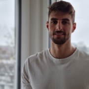 LHC: "On a souvent touché le fond et on n'a pas réussi à rebondir"